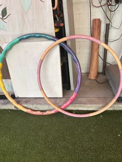 Hula hula