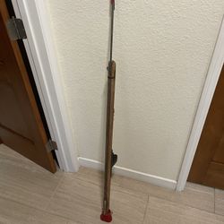 Riffe Fishing Device 