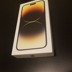 IPhone 14 Pro Max 256g for Sale in Chandler, AZ - OfferUp