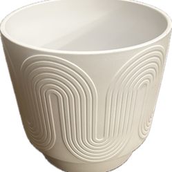 🌴Better Homes & Gardens Pottery 
