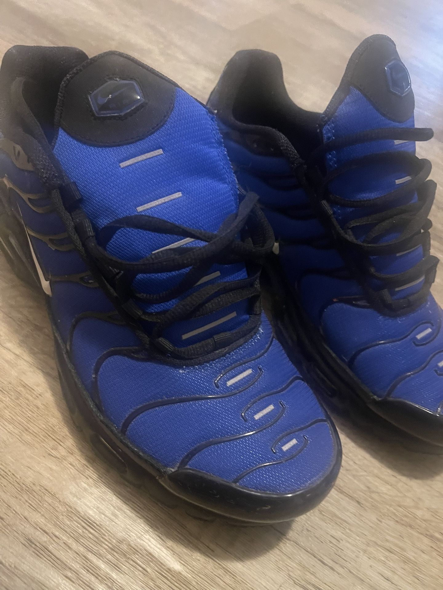 Nike Air Max Tune Air Size 9.5 Men’s