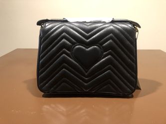 Woman’s Purse