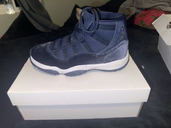 Jordan’s