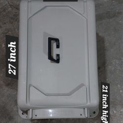 Pet Portable Kennel for Dogs