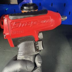 Snap On Impact Gun 3/8