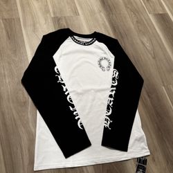 Chrome Hearts