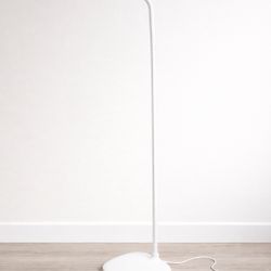 Nanit Baby Monitor Floor Stand