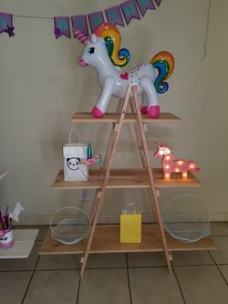 candy bag stand sale