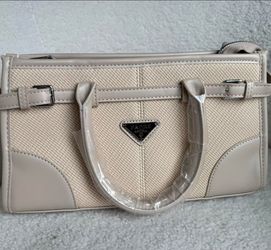 Handbags