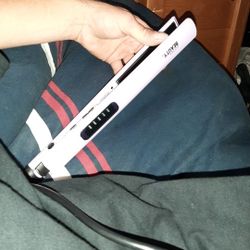 Cortex BEAUTY HAIR STRAITNER 