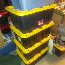 *****TRADE  FUNKO POPS*****