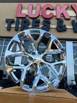 DEAL ON WHEEL TIRE 