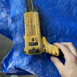 Dewalt Tool $10