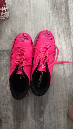Football cleats women’s