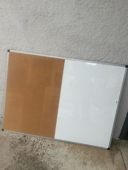 Board