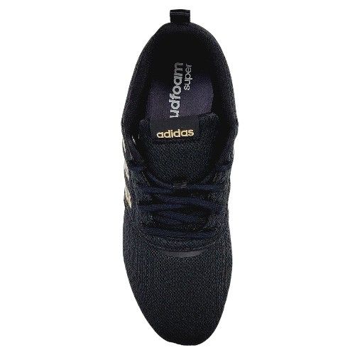 adidas qt racer 2.0 cheetah
