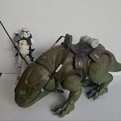 Star Wars The Black Series Individually Priced
