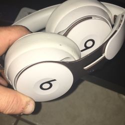 Solo Pro 3