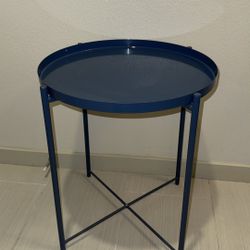 IKEA Gladom Table