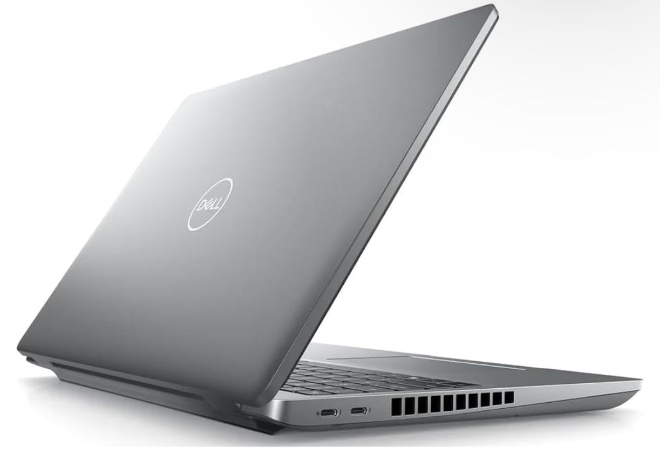 Laptop Combo