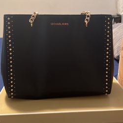 Original Micheal Kors Handbag 