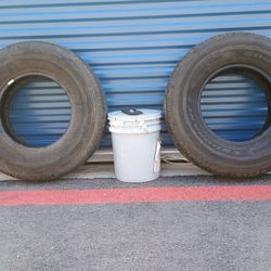    ST    235 85 16      Info In Pictures.    100eac