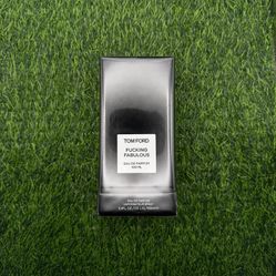 Tom Ford Fabulous 100ML