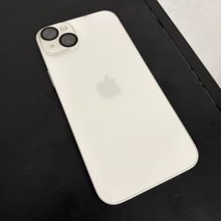 iPhone 14 Plus 128gb T Mobile Metro Pcs Unlocked / Liberado 