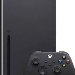 xbox 