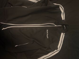 Palm Angels set