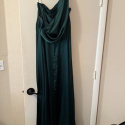 Bridesmaid Dress/formal Dress