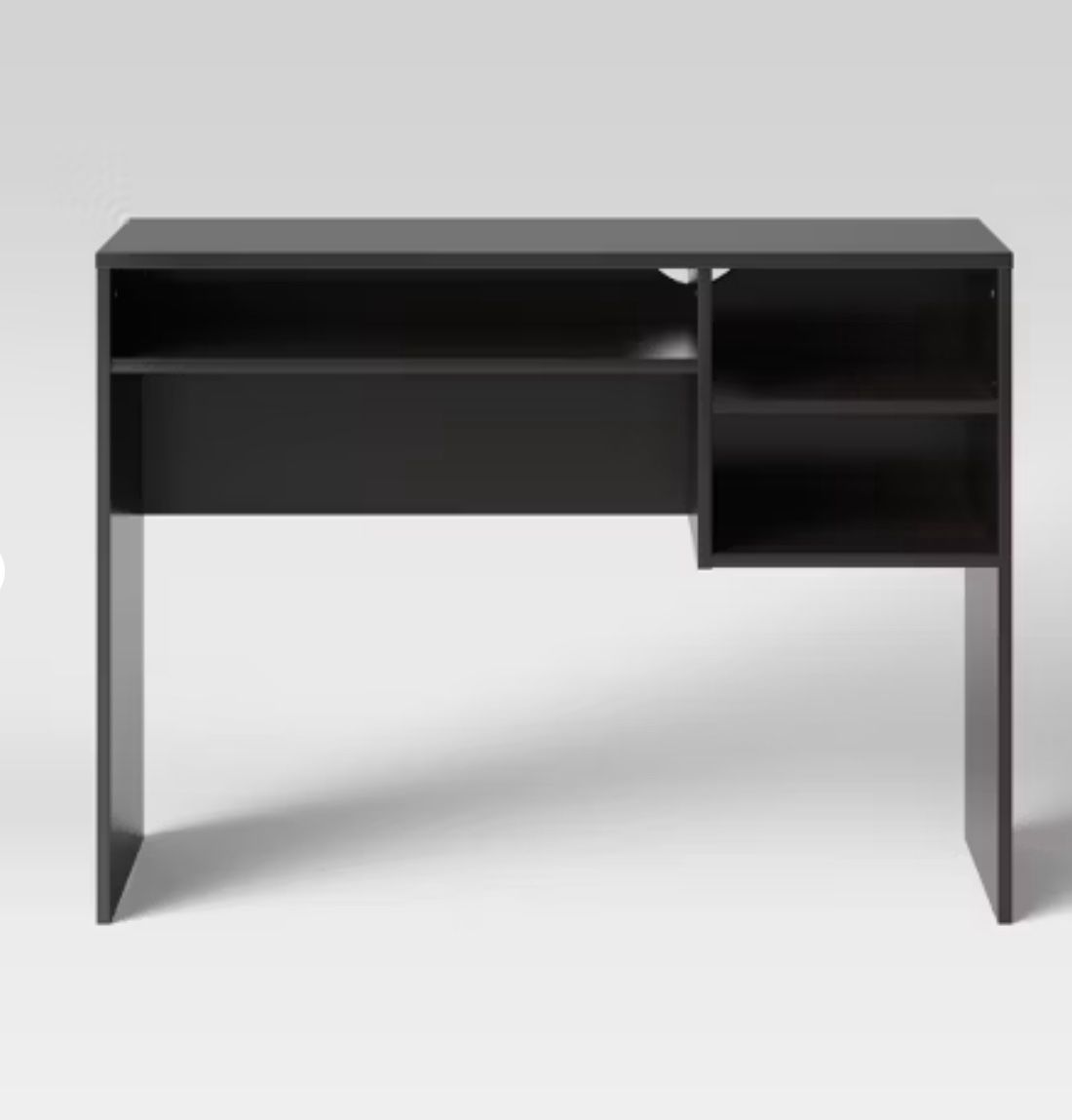 Brand New In Box Student Writing Desk