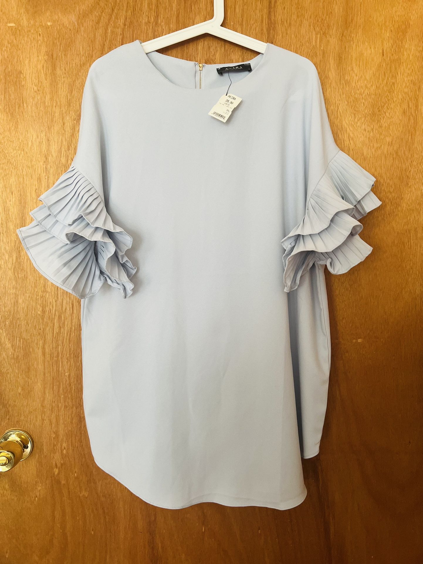 Women’s Dress