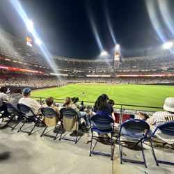 Padres Tickets Giants Ticket Wednesday