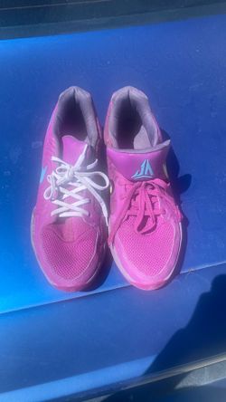 Ja 3’s