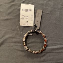 J  Crew Bracelet 