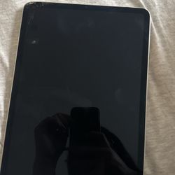 iPad Pro 