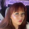 Yamileth Henriquez