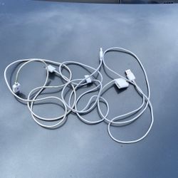 iPad Charger-Old Model