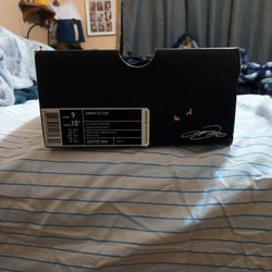 LEBRON 15 BLACK/BLACK-THUNDER GREY