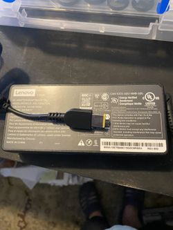 Ac Power Adapter Plug