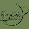 YveyKatt Creations