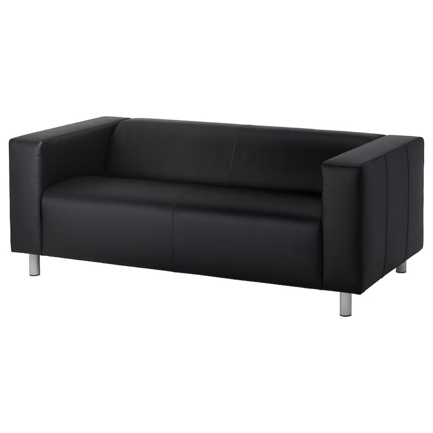 IKEA KLIPPAN Loveseat