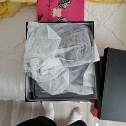 Azalea Wang Camouflage Boot