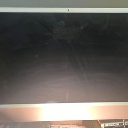 iMac Computer For Sale 