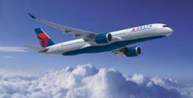 Cheap Airlines Tkts!!!