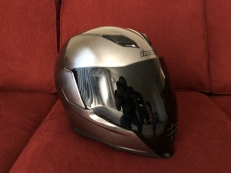 Airflite quicksilver 2025