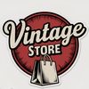 Vintage Vibe 