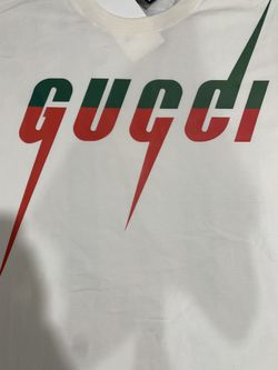 Gucci Tee