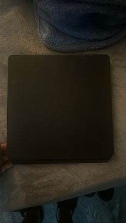 play station ps4